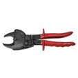 KLE-63711                      OPEN JAW CABLE CUTTER from KLE